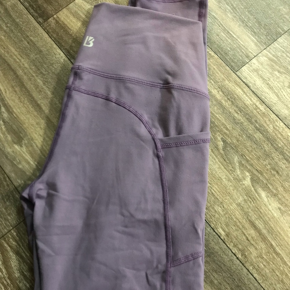 Buffbunny Athena Leggings Bundle